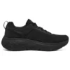 Max Cushioning Delta “Black”