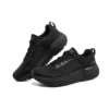 Max Cushioning Delta “Black”
