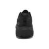 Max Cushioning Delta “Black”