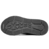 Max Cushioning Delta “Black”