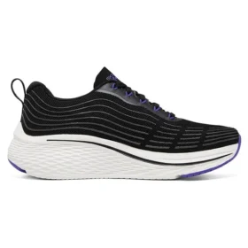 Max Cushioning Elite 2.0 “Black Purple”