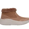 Max Cushioning Elite 2.0 Boot – Selena