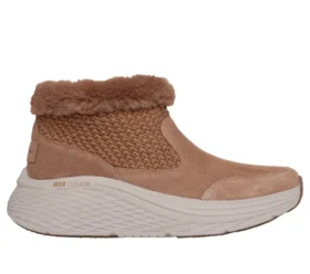 Max Cushioning Elite 2.0 Boot – Selena