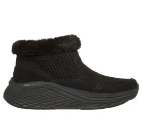 Max Cushioning Elite 2.0 Boot – Selena