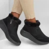 Max Cushioning Elite 2.0 Boot – Selena