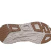 Max Cushioning Elite 2.0 Boot – Selena