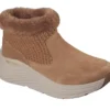 Max Cushioning Elite 2.0 Boot – Selena