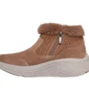 Max Cushioning Elite 2.0 Boot – Selena