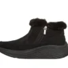 Max Cushioning Elite 2.0 Boot – Selena