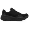 Max Cushioning Elite “Black”