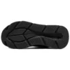 Max Cushioning Elite “Black”