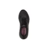 Max Cushioning Elite “Black White”