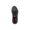 Max Cushioning Elite Limitless Intensity Low-Top Running Shoes Black