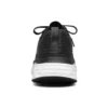 Max Cushioning Elite Low-Top Black/White