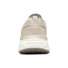 Max Cushioning Elite Low-Top Gray/Chestnut
