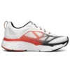 Max Cushioning Elite Low-Top Running Shoes White