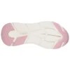 Max Cushioning Elite “Purple White”