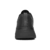 Max Cushioning Elite Running Shoes Black