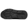 Max Cushioning Elite Running Shoes Black