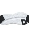 Max Cushioning Endeavour – Kauska