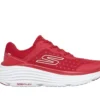 Max Cushioning Endeavour –&nbsp;Cupid’s Bow