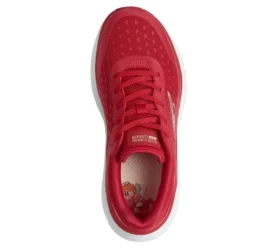 Max Cushioning Endeavour –&nbsp;Cupid’s Bow