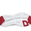Max Cushioning Endeavour –&nbsp;Cupid’s Bow