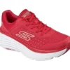 Max Cushioning Endeavour –&nbsp;Cupid’s Bow