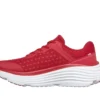 Max Cushioning Endeavour –&nbsp;Cupid’s Bow