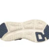 Max Cushioning Endeavour Sandal – Miranda