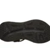 Max Cushioning Endeavour Sandal – Miranda