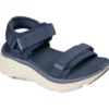 Max Cushioning Endeavour Sandal – Miranda