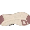 Max Cushioning Endeavour Sandal – Miranda