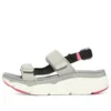Max Cushioning “Grey White Black Pink”