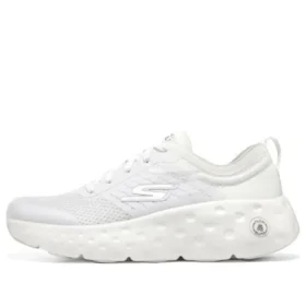 Max Cushioning Hyper Craze Bounce “White”