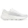 Max Cushioning Hyper Craze Bounce “White”