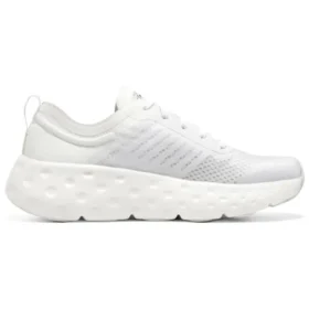 Max Cushioning Hyper Craze Bounce “White”