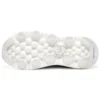 Max Cushioning Hyper Craze Bounce “White”