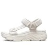 Max Cushioning-Lured Ultra Go “White”