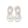 Max Cushioning-Lured Ultra Go “White”