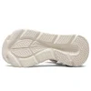 Max Cushioning-Lured Ultra Go “White”