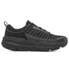 Max Cushioning Premier “Black”