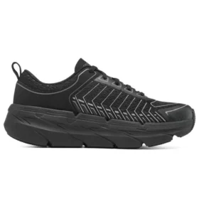 Max Cushioning Premier “Black”