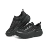 Max Cushioning Premier “Black”