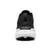 Max Cushioning Premier “Black”