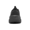 Max Cushioning Premier “Black”