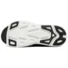 Max Cushioning Premier “Black”