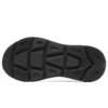 Max Cushioning Premier “Black”