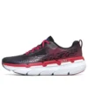 Max Cushioning Premier Black/Red