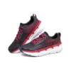 Max Cushioning Premier Black/Red